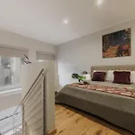 Apartments Florence - Ariento Deluxe 5