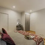 Apartments Florence - Ariento Deluxe 5